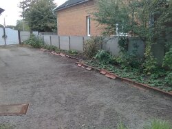 Продаж частини будинку з ділянкою на 3.32 сотки, 105 кв. м, вул. Героїв поліції фото 2 Продаж частини будинку з ділянкою на 3.32 сотки, 105 кв. м, вул. Героїв поліції фото 2