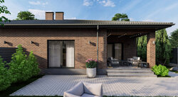 ������ 1 ����������� �������� 100 ��. �, 3 ������, ���. ������ ���� 4