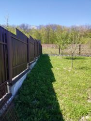 ��������� ������� ³�����, ³�������, ���������, ��������� ���� 7