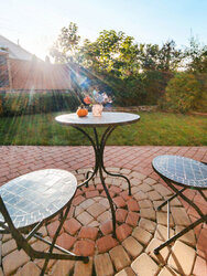 Продаж 1 поверхового будинку, 4-й пров. Гніванське шосе фото 15 Продаж 1 поверхового будинку, 4-й пров. Гніванське шосе фото 15