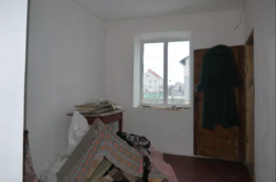 Продаю 2 поверховий дім з підвалом і ділянкою на 15 соток, 211 кв. м, 7 кімнат, Черешнева вулиця, район Замостя, Вінниця фото 4 Продаю 2 поверховий дім з підвалом і ділянкою на 15 соток, 211 кв. м, 7 кімнат, Черешнева вулиця, район Замостя, Вінниця фото 4