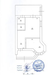 Продаж будинку, 5 соток, 104.5 кв. м, СТ Вінницькі зорі фото 22 Продаж будинку, 5 соток, 104.5 кв. м, СТ Вінницькі зорі фото 22