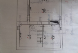 ������ 2 ����������� ������� � ������� �� 411 ��. �., 65 ��. �, 3 ������, �� ���. ������������ ���� 2