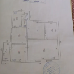 ������ 1 ����������� ������� � ������� � ������� �� 7.5 �����, 108 ��. �, 5 ����� ���� 5