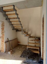 Продається будинок Вінницька, Вінниця, Замостянський, Тяжилів, Левка Лук’яненка (Ватутіна) фото 6 Продається будинок Вінницька, Вінниця, Замостянський, Тяжилів, Левка Лук’яненка (Ватутіна) фото 6