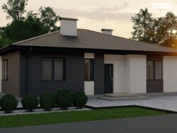 ������ 1 ����������� ������� � ������� �� 5 �����, 100 ��. �, 3 ������ ���� 5