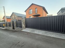 Продаж будинку з ремонтом, Бучми фото 3 Продаж будинку з ремонтом, Бучми фото 3