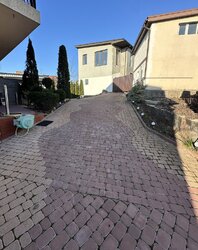  2       2.5 , 196 . .  3