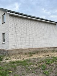 ������ 2 ����������� ������� � ������� �� 25 �����, 180 ��. �. ���� 3