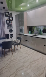 ��������� ������� ³�����, ³�������, ���������� ���� 2