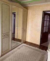 Продаж 2 поверхового будинку бесідка і ділянкою на 3 сотки, 220 кв. м, вул. Михайла Драгоманова фото 12 Продаж 2 поверхового будинку бесідка і ділянкою на 3 сотки, 220 кв. м, вул. Михайла Драгоманова фото 12