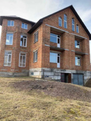 ������ �������, �. ����-����������� ���� 4