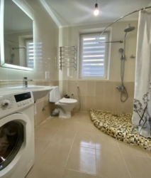 ������ 2 ����������� ������� � ������� �� 5 �����, 115 ��. �, 3 ������, �� ���. ������� ���� 7