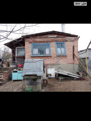 ������ 1 ����������� ������� 60 ��. �, 3 ������, �� ���. �������� ���� 7