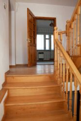 Будинок 300м кв., Вінниця, Тяжилів. фото 14 Будинок 300м кв., Вінниця, Тяжилів. фото 14