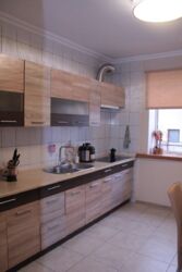 ������ �������, �'�������� ���� 13