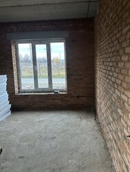 Продаж 2 поверхового будинку 120 кв. м, вул. Сергія Параджанова фото 10 Продаж 2 поверхового будинку 120 кв. м, вул. Сергія Параджанова фото 10