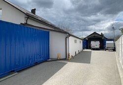  2        9 , 410 . , 9   13