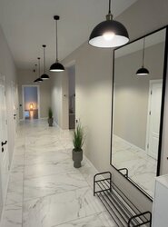 ������ 1 ����������� ������� � �������� � ������� �� 6 �����, ���. �����, �. �������� ���� 4