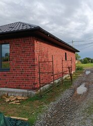 Продаж 1 поверхового будинку з ділянкою на 5.4 сотки, 75 кв. м. фото 4 Продаж 1 поверхового будинку з ділянкою на 5.4 сотки, 75 кв. м. фото 4