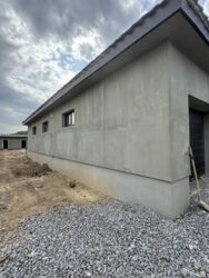 Продаж будинку фото 4 Продаж будинку фото 4