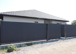 Продаж 1 поверхового будинку з ділянкою на 3 сотки, Параджанова Сергія фото 2 Продаж 1 поверхового будинку з ділянкою на 3 сотки, Параджанова Сергія фото 2