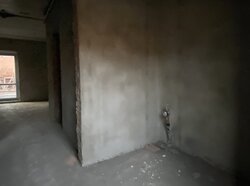  2      1.5 , 90 . , 3   5