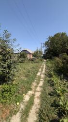 Продам два будинки на одній земельній ділянці. фото 2 Продам два будинки на одній земельній ділянці. фото 2