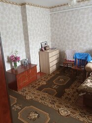 ������ 1 ����������� ������� � ������� �� 8 �����, 64 ��. �, ���. ������� ������������� ���� 2