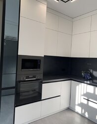 Продаж 2 поверхового таунхауса з ділянкою на 1.3 сотки, с. Зарванці, вул. Молодіжна фото 6 Продаж 2 поверхового таунхауса з ділянкою на 1.3 сотки, с. Зарванці, вул. Молодіжна фото 6