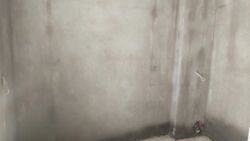 Продаж дюплексів, Якушинці фото 3 Продаж дюплексів, Якушинці фото 3