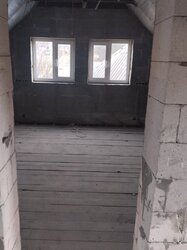 Продаж 2 поверхового будинку з ділянкою на 10 соток, 90 кв. м, 3 кімнати, на вул. Коперника фото 8 Продаж 2 поверхового будинку з ділянкою на 10 соток, 90 кв. м, 3 кімнати, на вул. Коперника фото 8