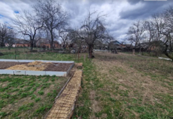 ������ 1 ����������� ������� � ������� �� 36 �����, 68 ��. �, 2 ������, �� ����. ����������� ���� 2