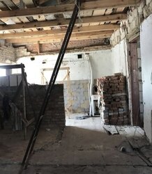  1        2500 , 111.4 . .  3