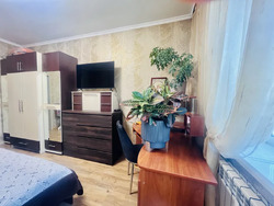 Продаж частини будинку , вул. Данила Нечая. фото 13 Продаж частини будинку , вул. Данила Нечая. фото 13