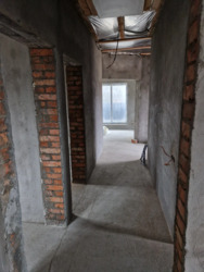 Продаж будинку в с.Якушинці фото 5 Продаж будинку в с.Якушинці фото 5