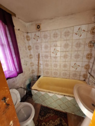 Продаж частини будинку фото 13 Продаж частини будинку фото 13