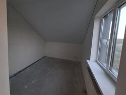 Продаж 2 поверхового будинку з ділянкою на 3.7 сотки, 126 кв. м, с. Зарванці фото 9 Продаж 2 поверхового будинку з ділянкою на 3.7 сотки, 126 кв. м, с. Зарванці фото 9