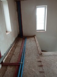 Продаж 2 поверхового таунхауса з ділянкою на 2 сотки, 148 кв. м, 4 кімнати, на Софіївська фото 6 Продаж 2 поверхового таунхауса з ділянкою на 2 сотки, 148 кв. м, 4 кімнати, на Софіївська фото 6