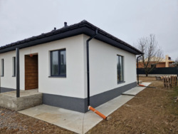 Продаж будинку в с.Якушинці фото 1 Продаж будинку в с.Якушинці фото 1