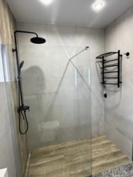 Продаж будинка з ремонтом, пров. Весняний фото 12 Продаж будинка з ремонтом, пров. Весняний фото 12