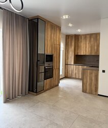 Продаж таунхауса з ділянкою на 1.5 сотки, 90 кв. м, пров. Весняний фото 4 Продаж таунхауса з ділянкою на 1.5 сотки, 90 кв. м, пров. Весняний фото 4