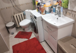 Продаж 1 поверхового будинку з гаражем і ділянкою на 4.5 сотки, 61.4 кв. м, 3 кімнати, на вул. Гната Танцюри фото 10 Продаж 1 поверхового будинку з гаражем і ділянкою на 4.5 сотки, 61.4 кв. м, 3 кімнати, на вул. Гната Танцюри фото 10