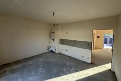 Продаж 1 поверхового будинку з ділянкою на 5 соток, 92 кв. м, вул. Квітки Цісик фото 7 Продаж 1 поверхового будинку з ділянкою на 5 соток, 92 кв. м, вул. Квітки Цісик фото 7