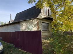 ��������� ������� ³�����, ³�������, ���������, ³������ ������ ���� 1