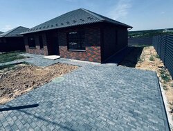 ������ �������, �.�������� ���� 8