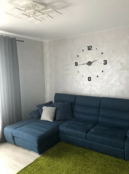 Продається будинок у масиві Благодатному, 186 кв.м., 4 кімнати фото 2 Продається будинок у масиві Благодатному, 186 кв.м., 4 кімнати фото 2