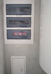 ������ 2 ����������� ��������� � ������� �� 1.3 �����, ����. �������� ���� 18