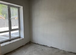 Продаж 2 поверхового таунхауса з ділянкою на 2 сотки, 105 кв. м, 4 кімнати, Гніванське шосе фото 2 Продаж 2 поверхового таунхауса з ділянкою на 2 сотки, 105 кв. м, 4 кімнати, Гніванське шосе фото 2