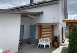  2        9 , 410 . , 9   3